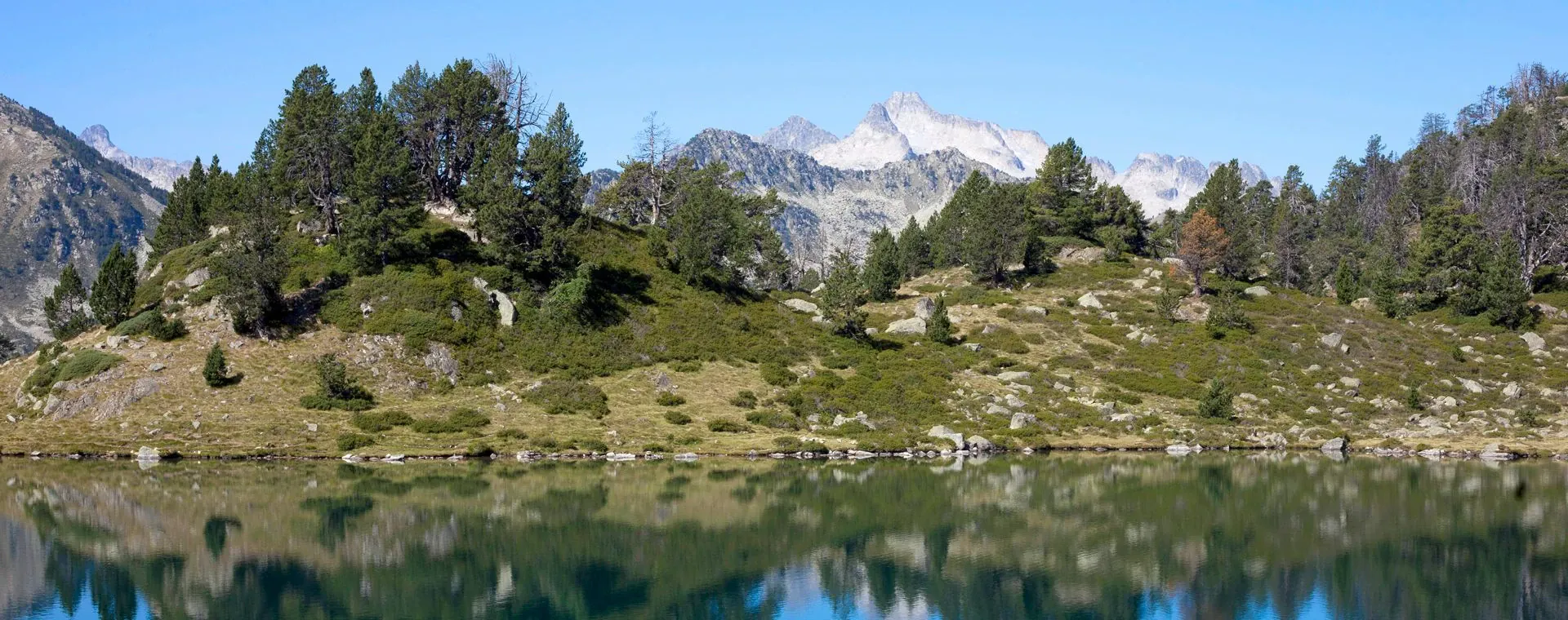 Cauterets Gavarnie - France - cauterets-gavarnie-france-3