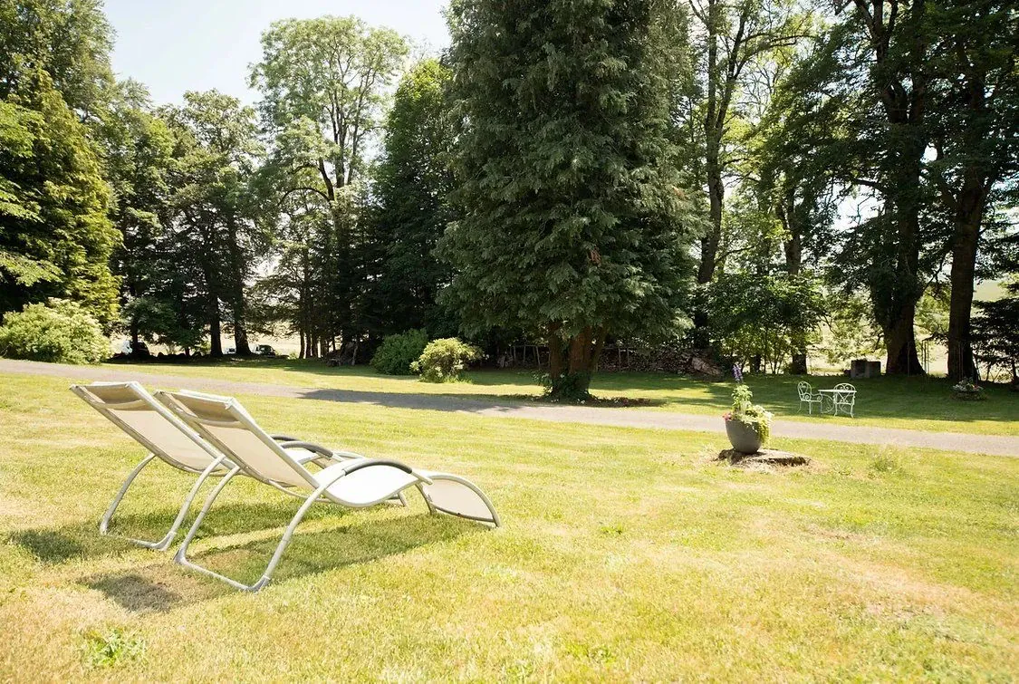 Maisons troglodytes de Matera - Pouilles - Italie