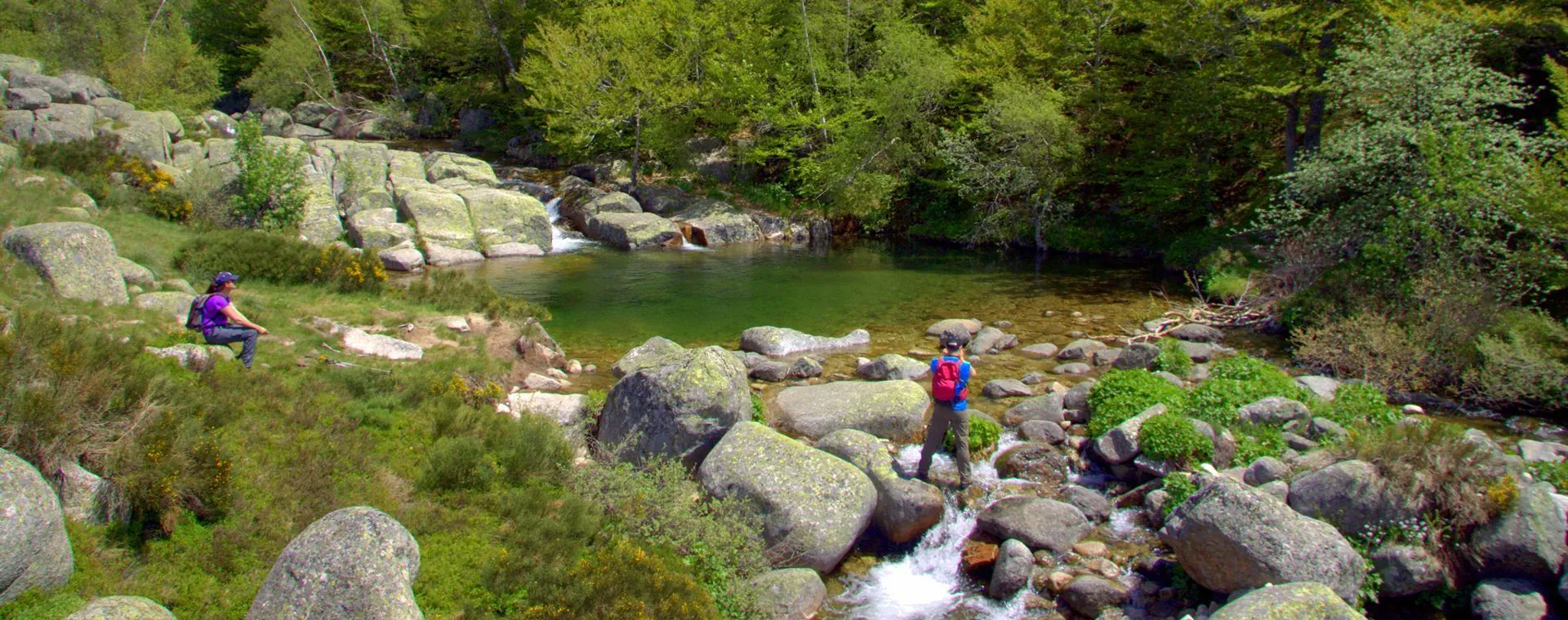 Cevennes - France - cevennes-france-10