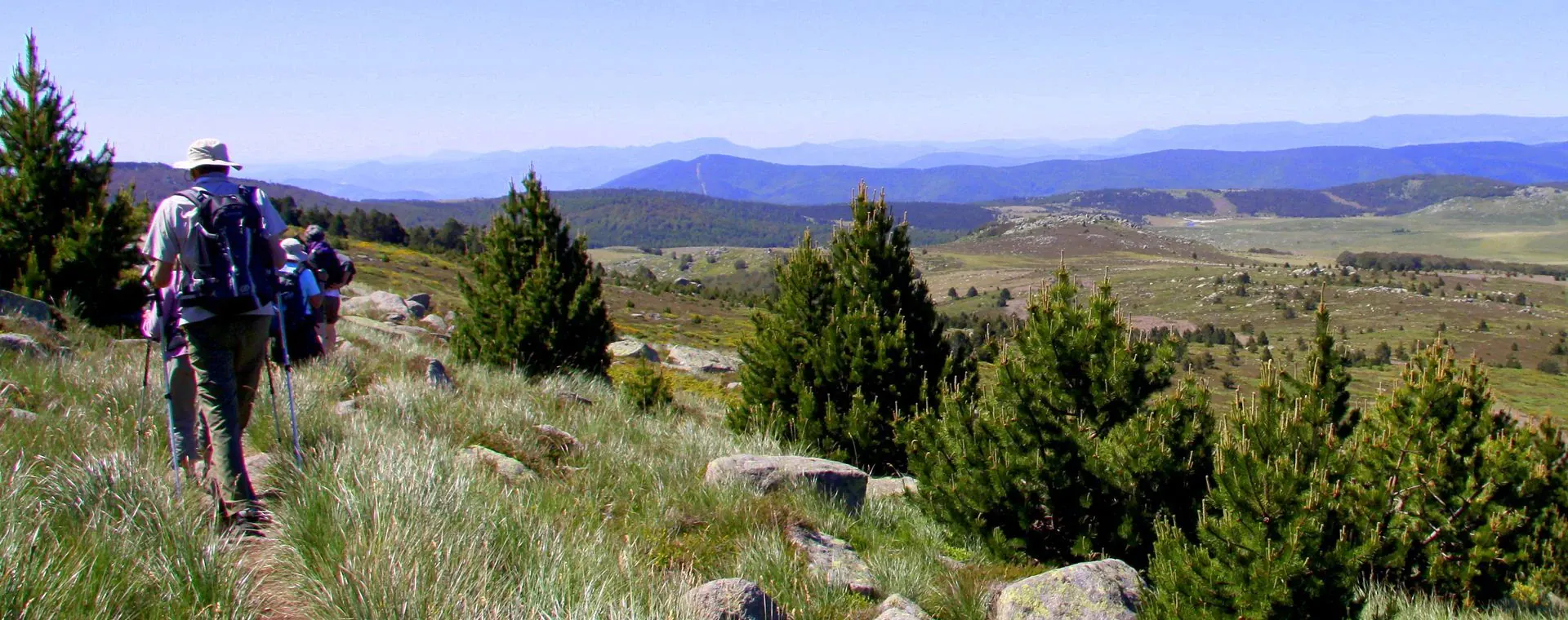 Cevennes - France - cevennes-france-4