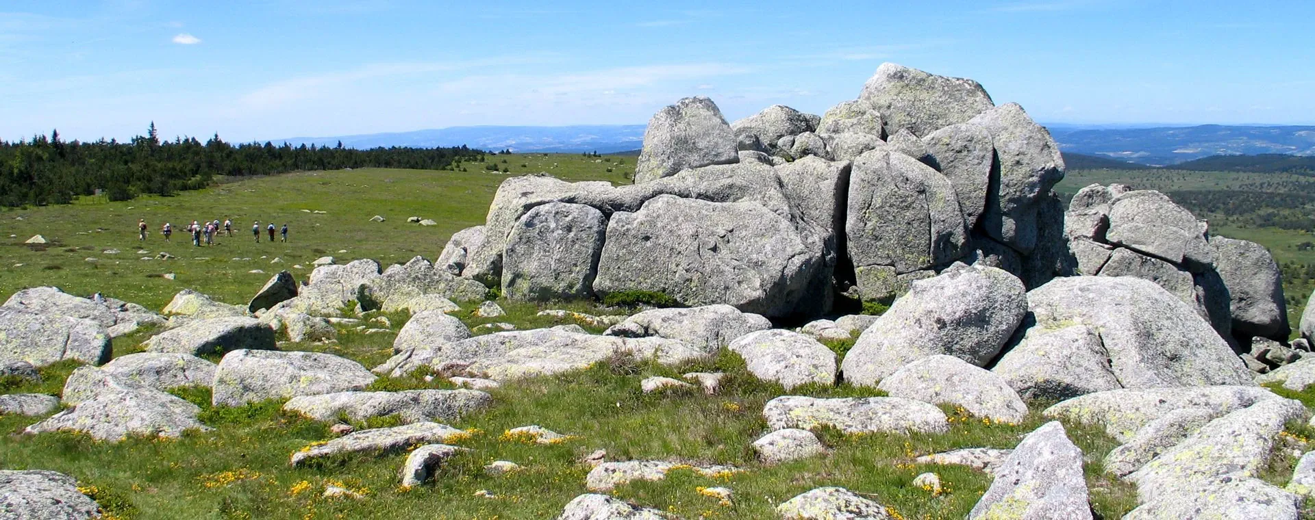 Cevennes - France - cevennes-france-5