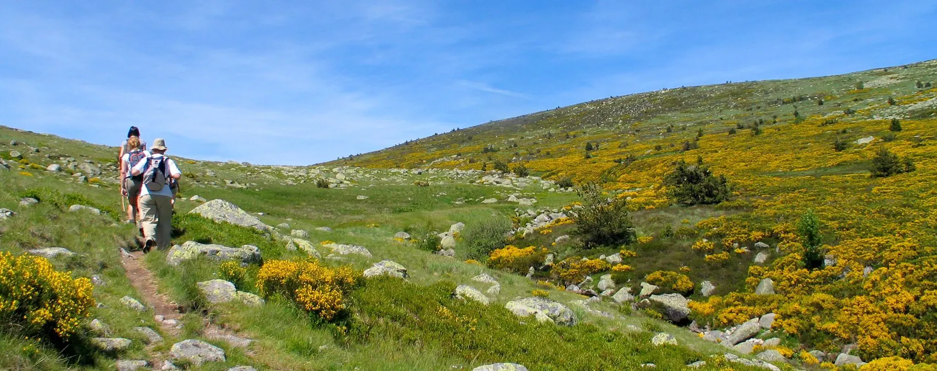 Cevennes - France - cevennes-france-6