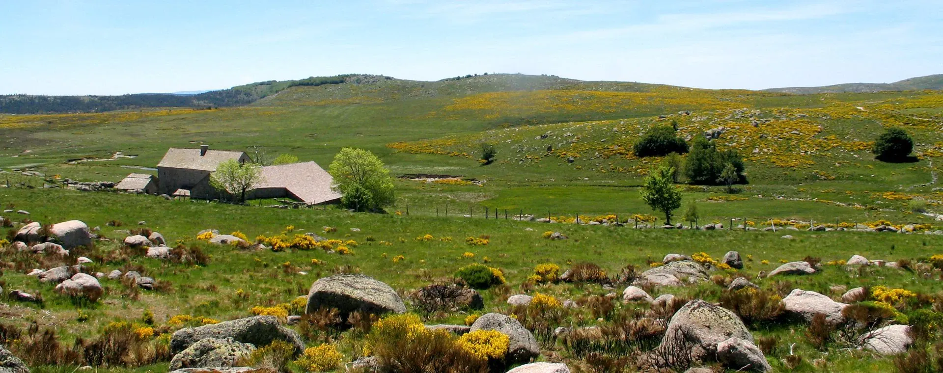 Cevennes - France - cevennes-france-8