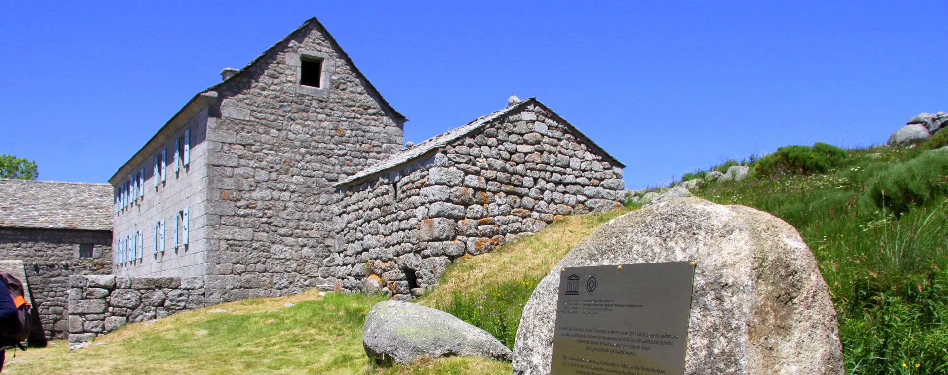 Cevennes - France - cevennes-france-9