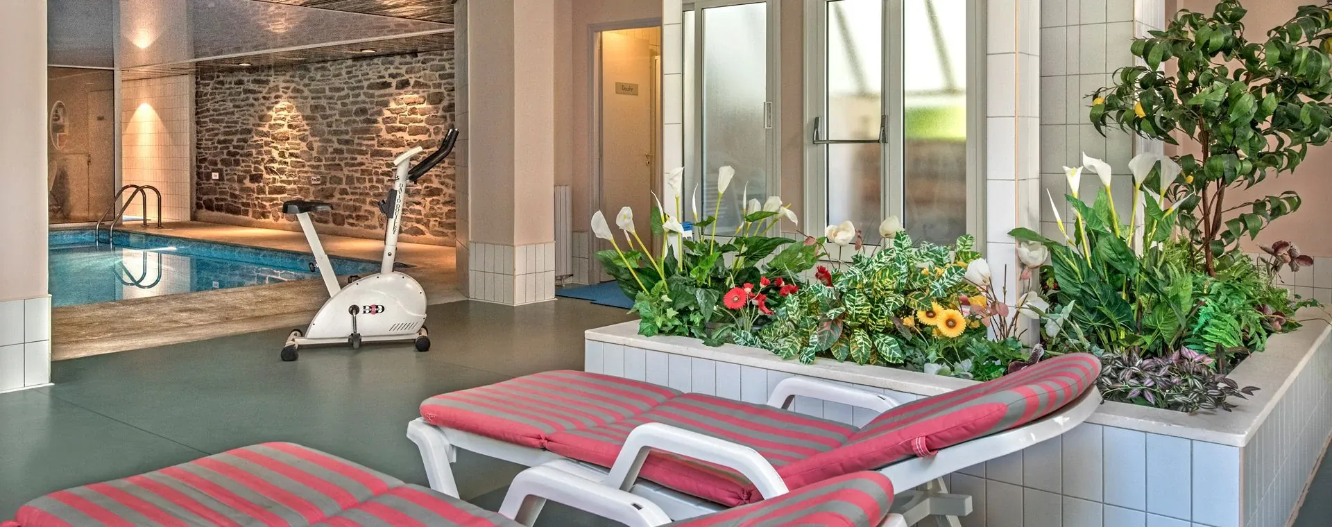 Cevennes Hiver - France - cevennes-hiver-france-3