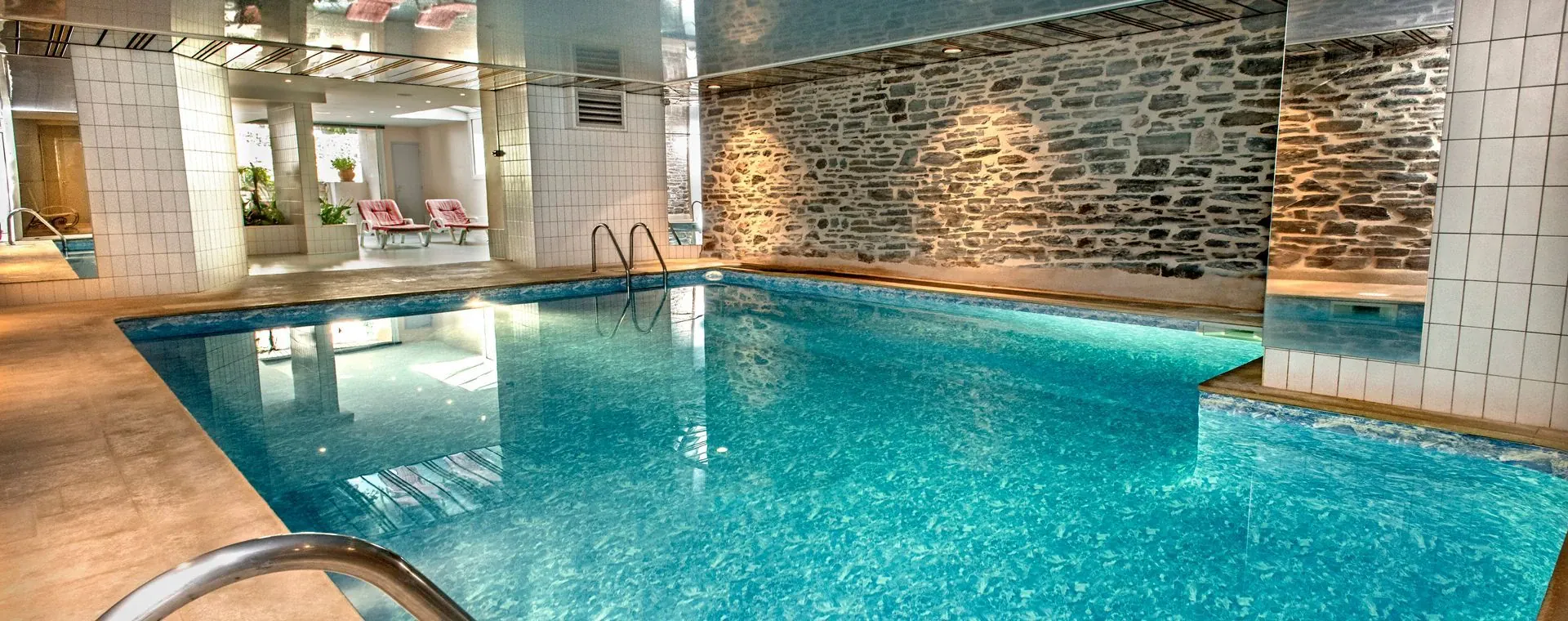 Cevennes Hiver - France - cevennes-hiver-france-4