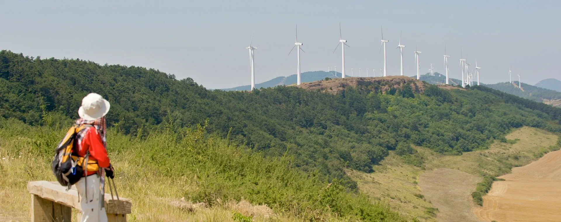 Chateau de la Marthonie - Saint-Jean-de-Cole - Dordogne - France © Juliette Calvet