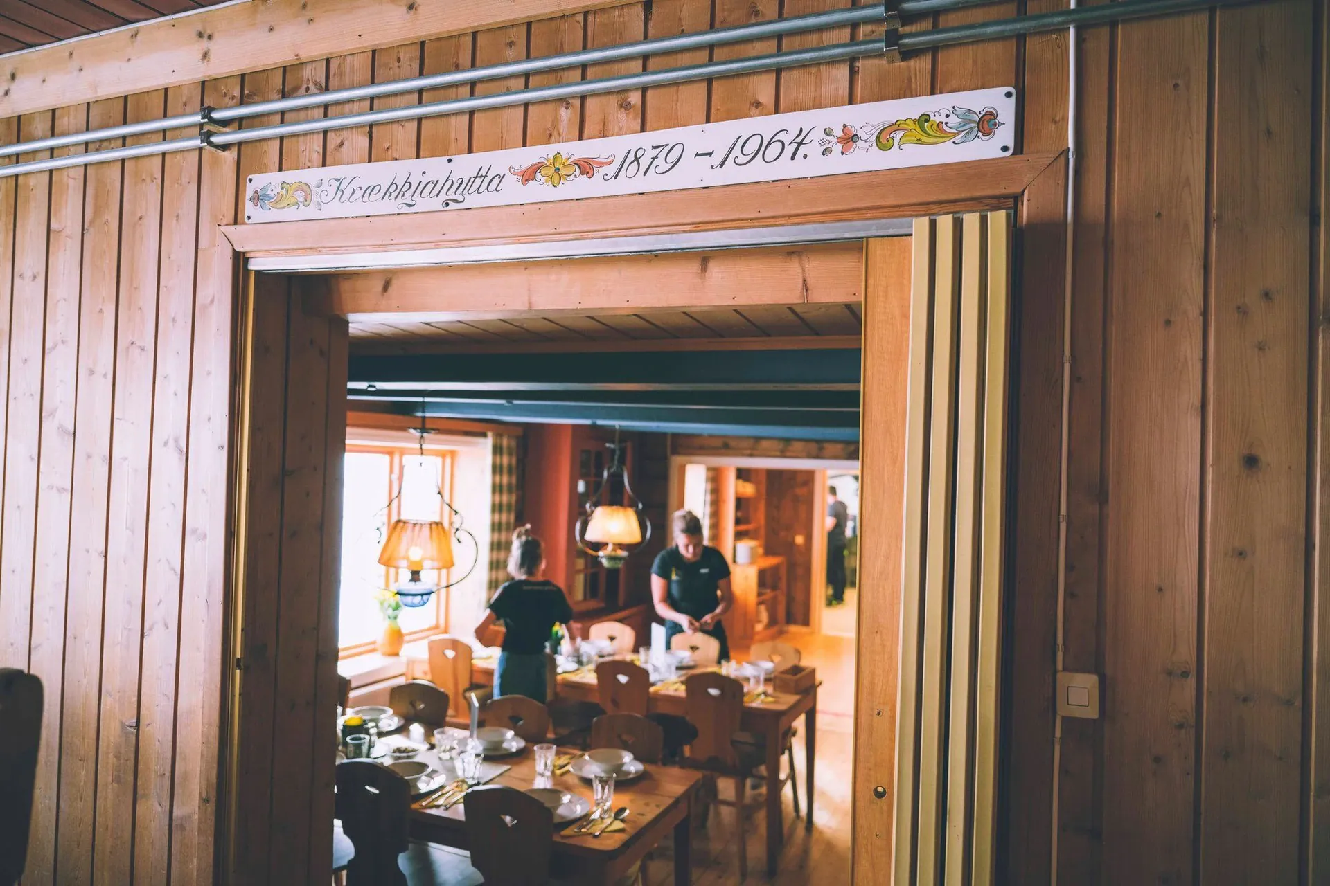 Route des vins du Chianti à vélo - Toscane - Italie