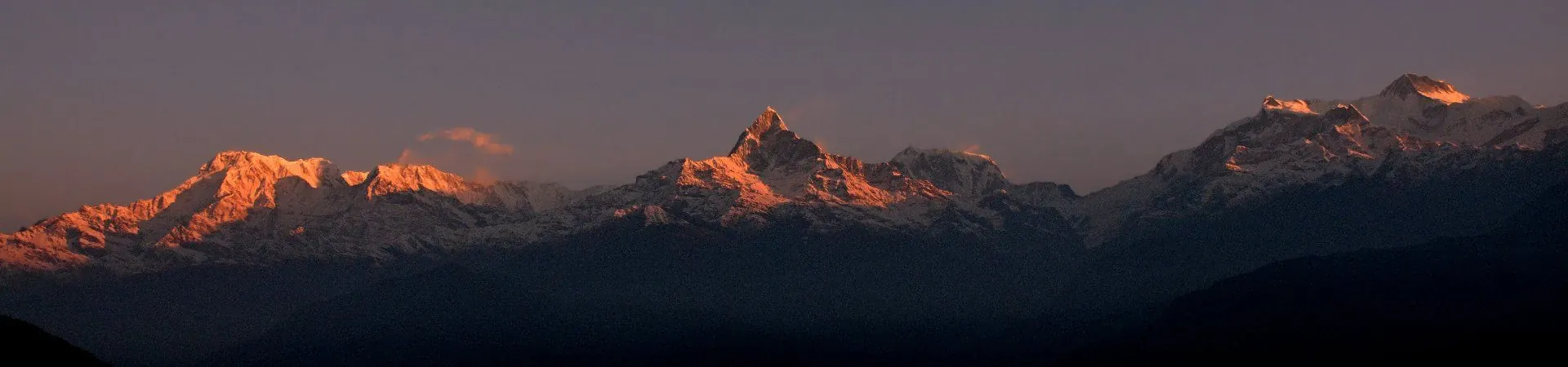 Le vélo ! | Grand Angle