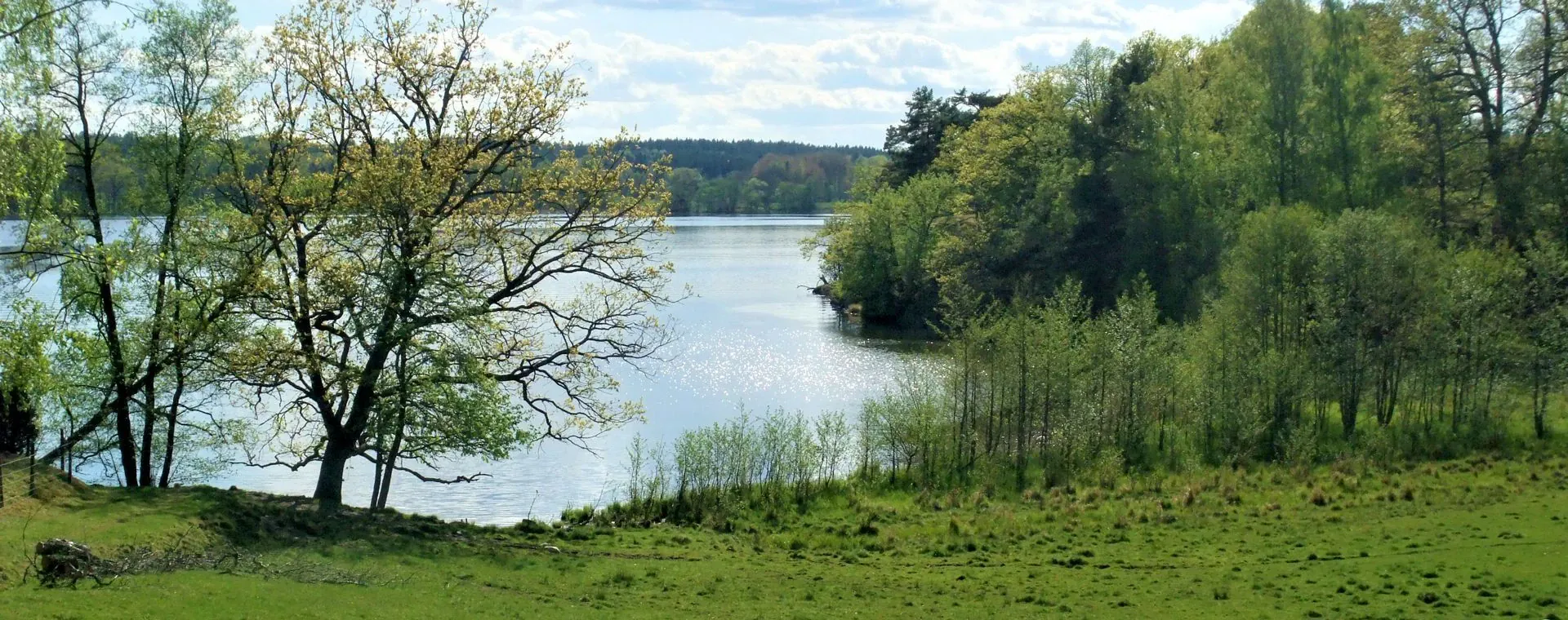 Choranche dans le Vercors - Isère - France