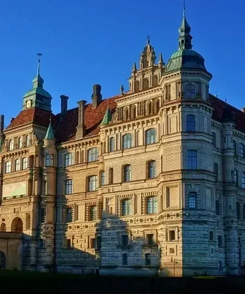 Choranche - Vercors - France