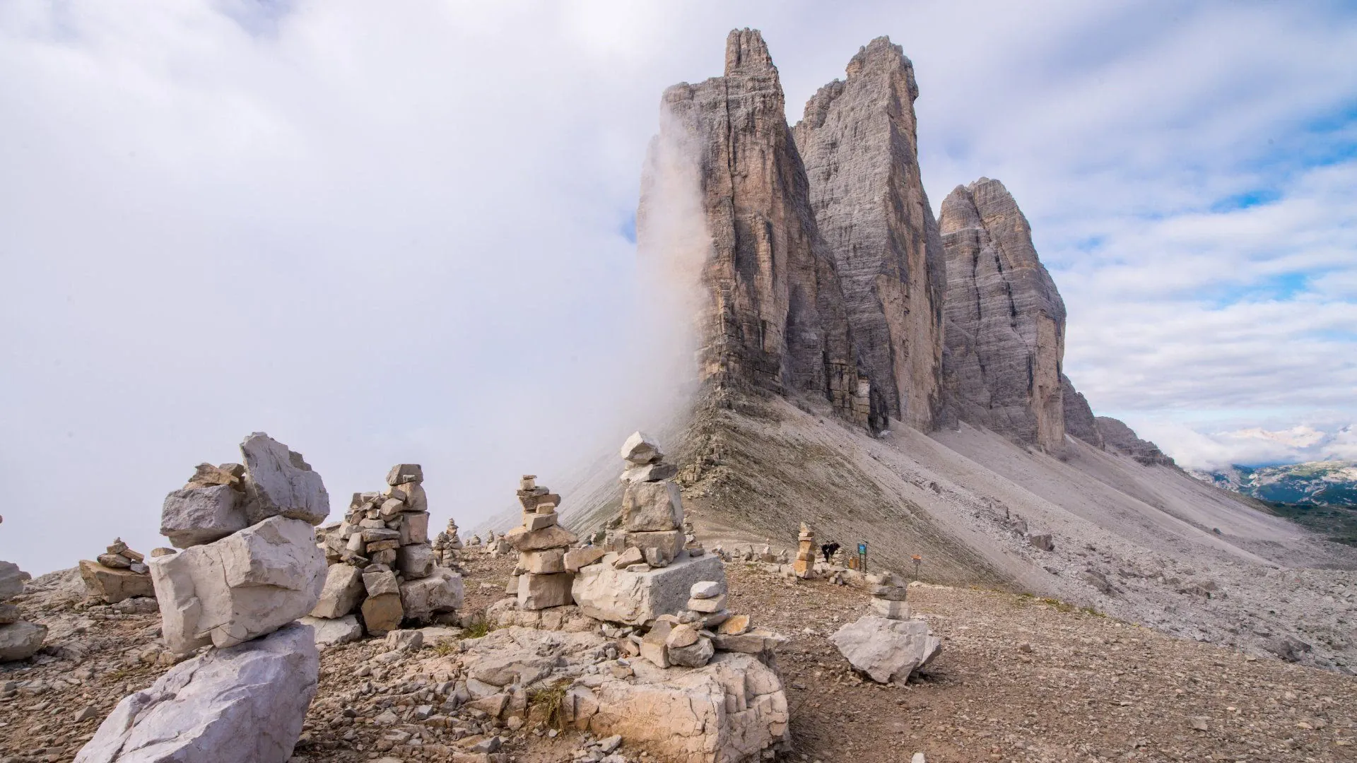 Cinque Torri - Dolomites - Italie - cinque-torri-dolomites-italy-4