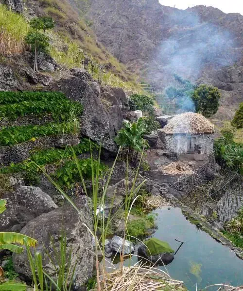 Plage de Cirali - Lycie - Turquie