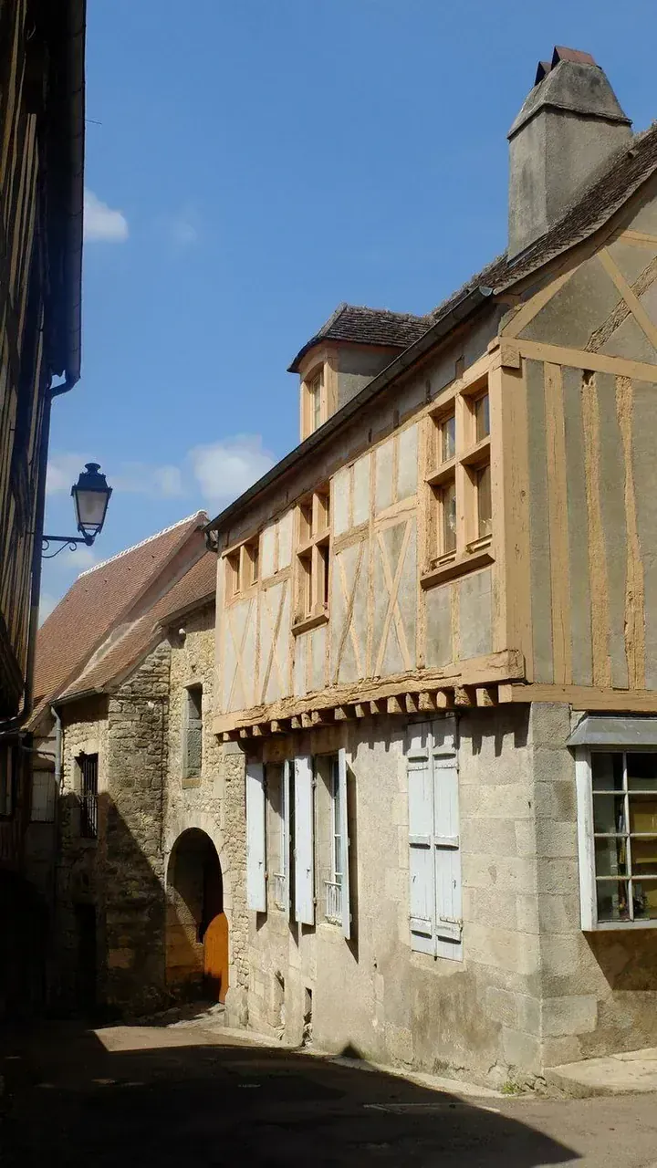 Cividale del Friuli - Frioul - Italie