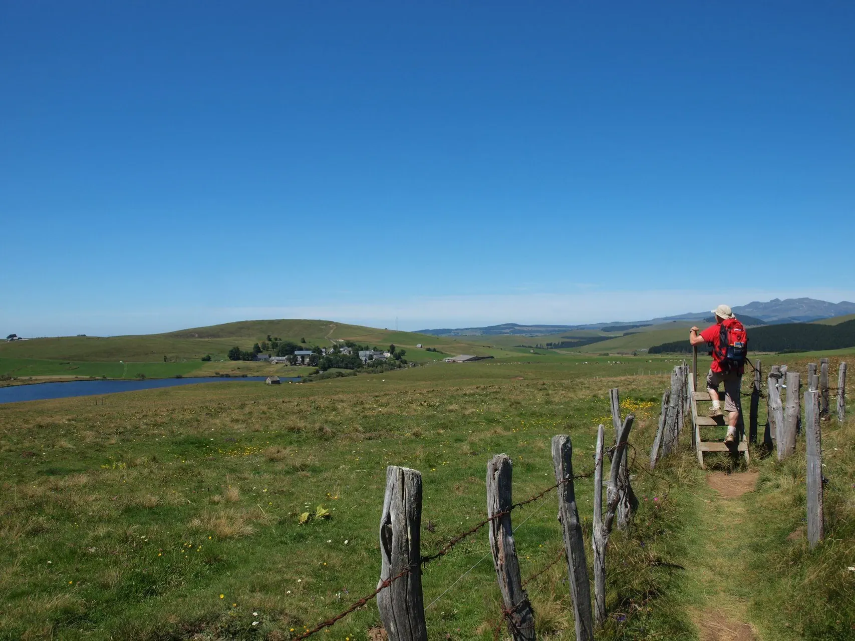Falaises et crique sur la cote lycienne - Turquie