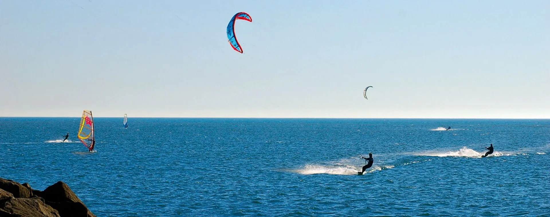 Cote Atlantique - Portugal - coast-atlantique-portugal-10