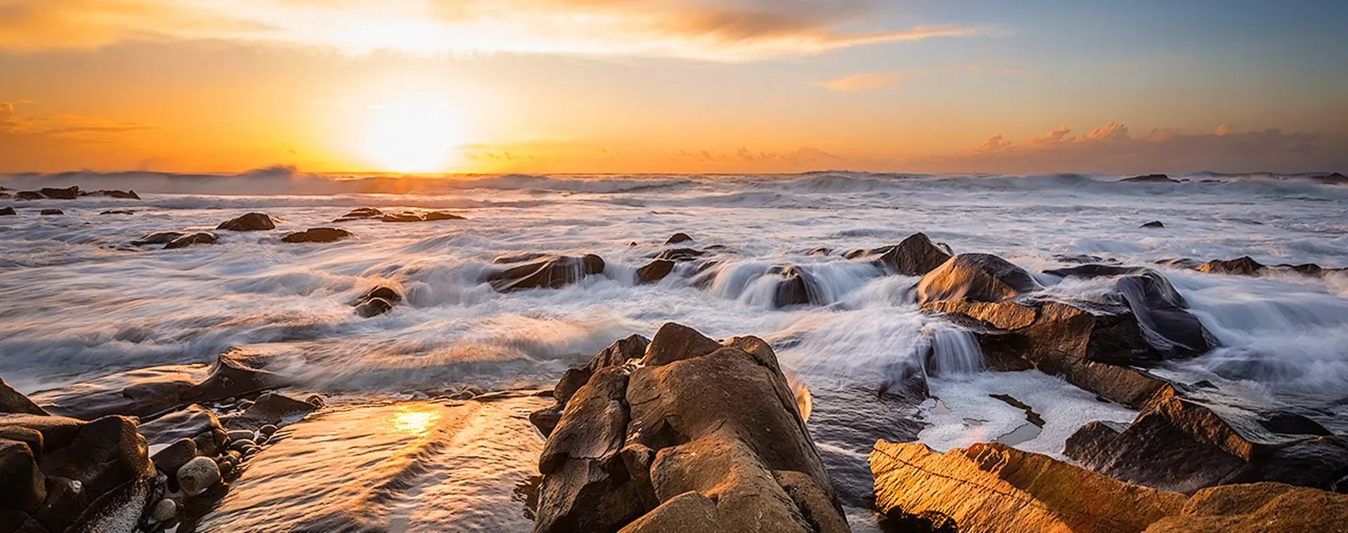 Cote Atlantique - Portugal - coast-atlantique-portugal-11