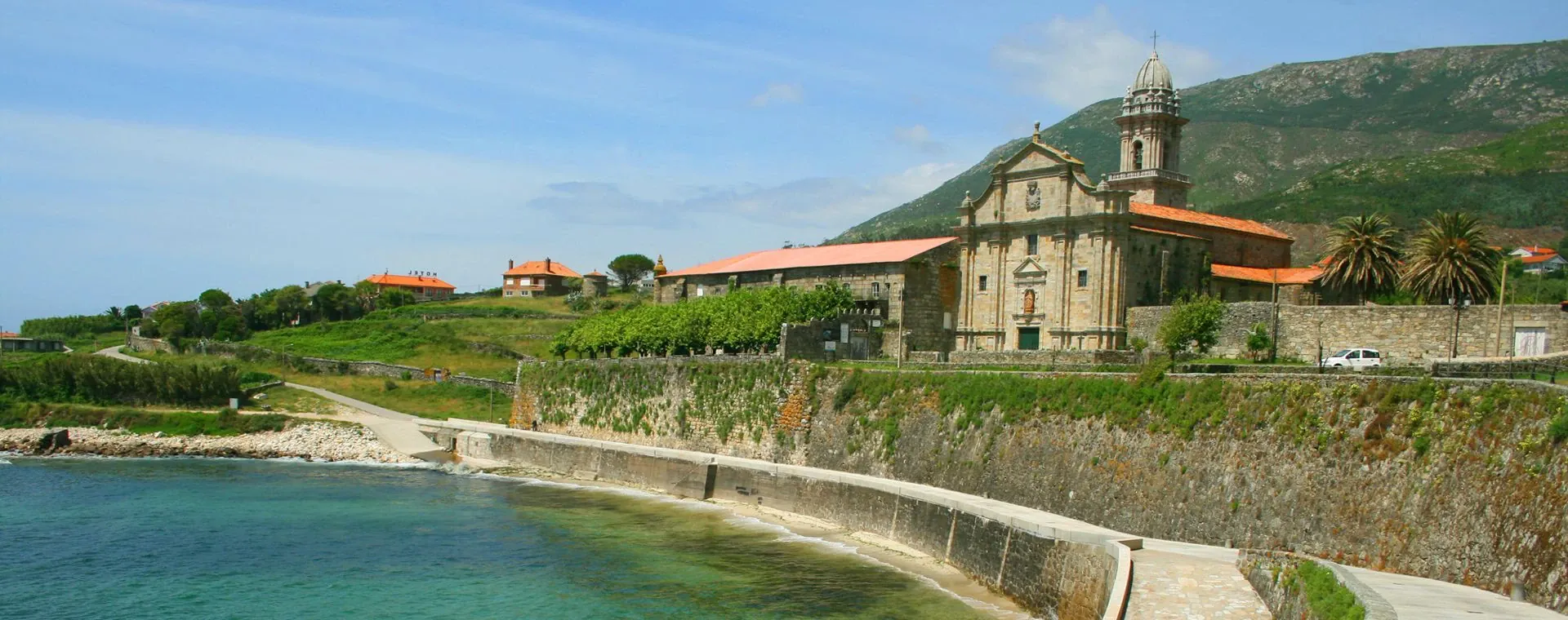 Cote Atlantique - Portugal - coast-atlantique-portugal-2