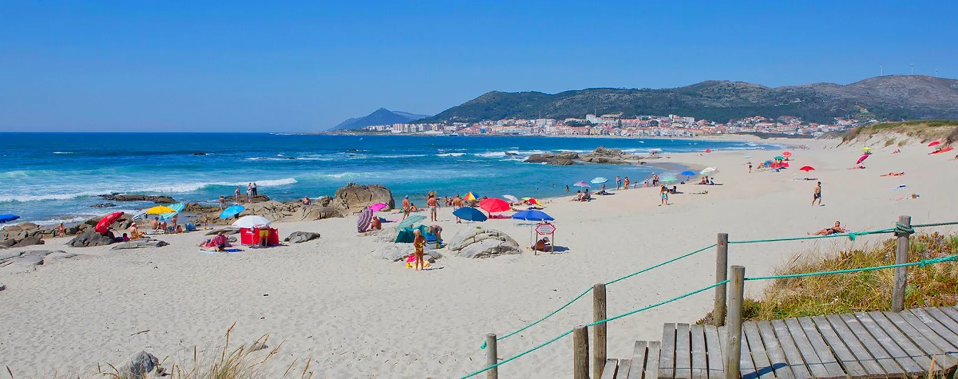 Cote Atlantique - Portugal - coast-atlantique-portugal-4
