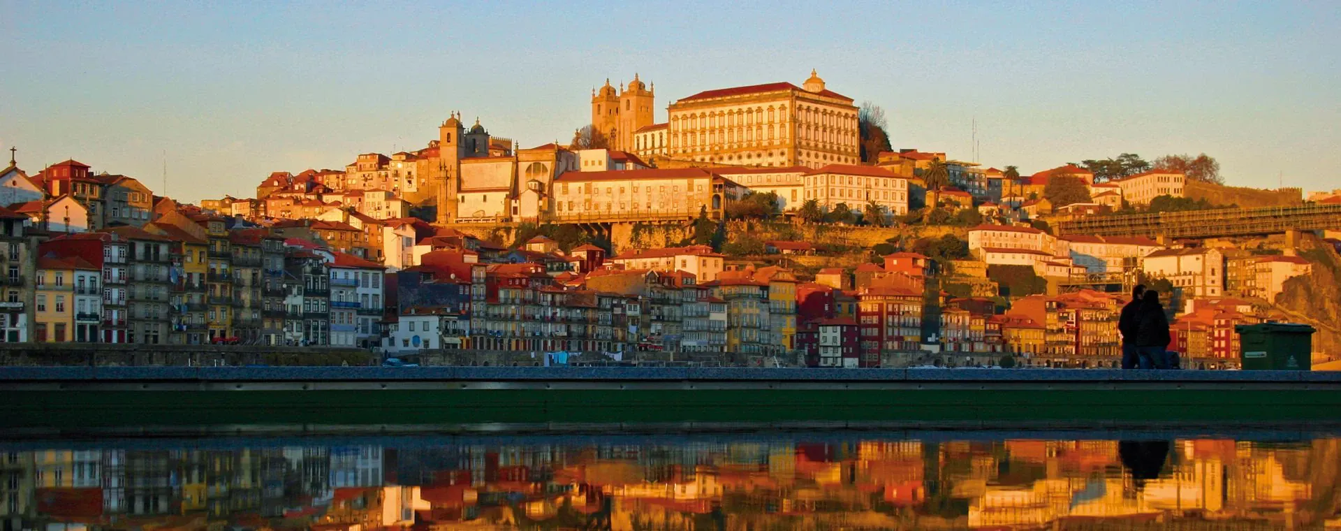 Cote Atlantique - Portugal - coast-atlantique-portugal-9