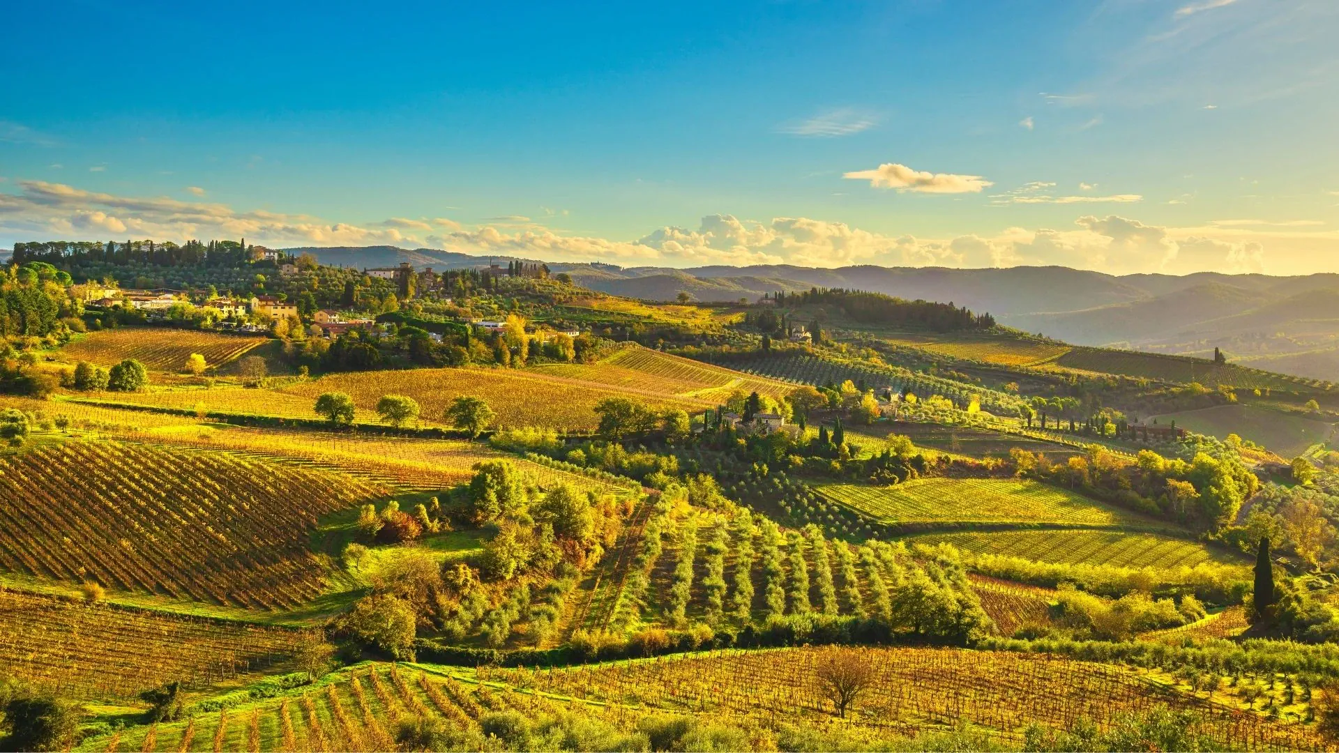 Sentier côtier d'Ovacık à Faralya - Voie Lycienne - Turquie