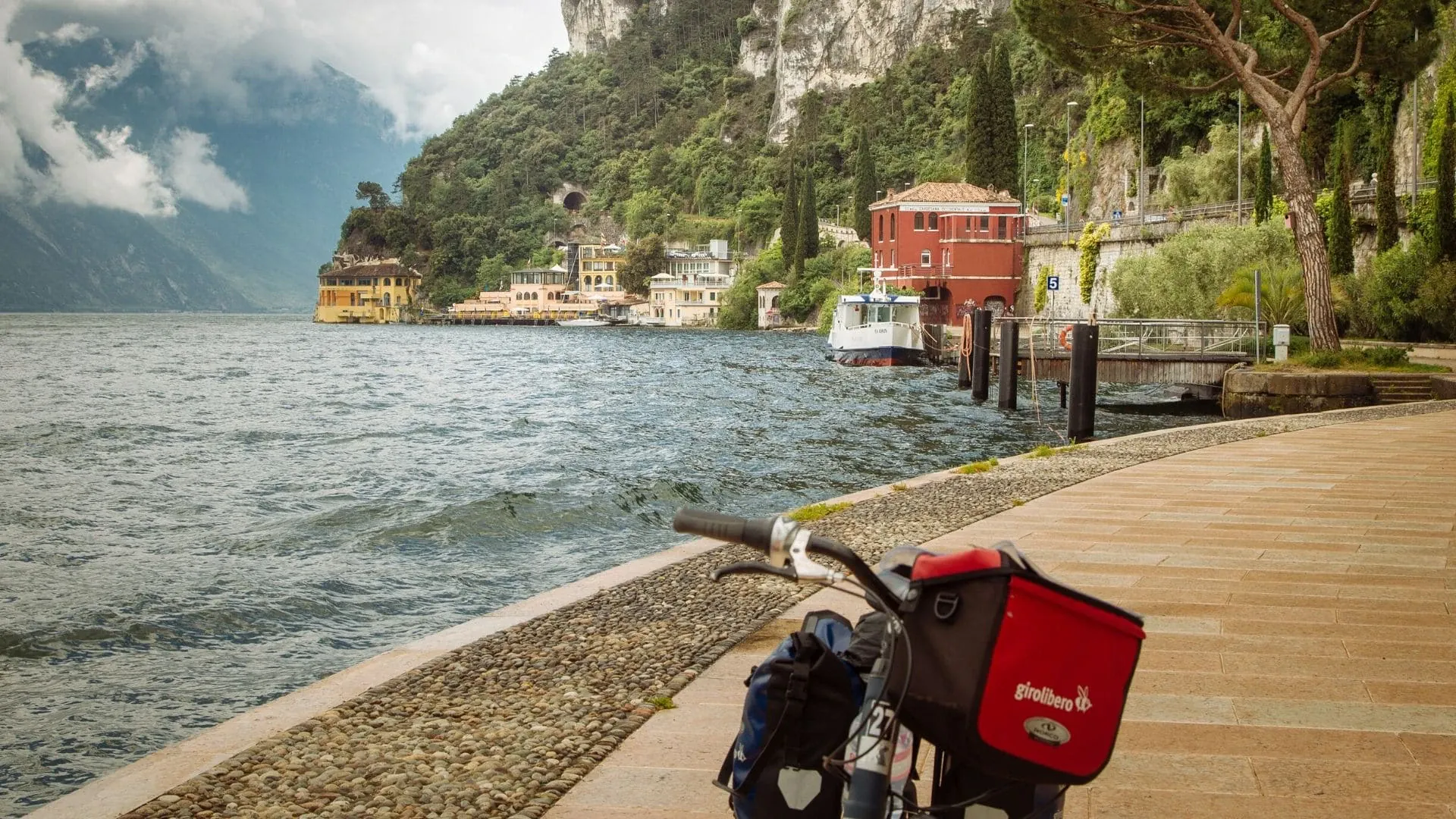 Coteau De Kervegen Yvonne Toussaint - France