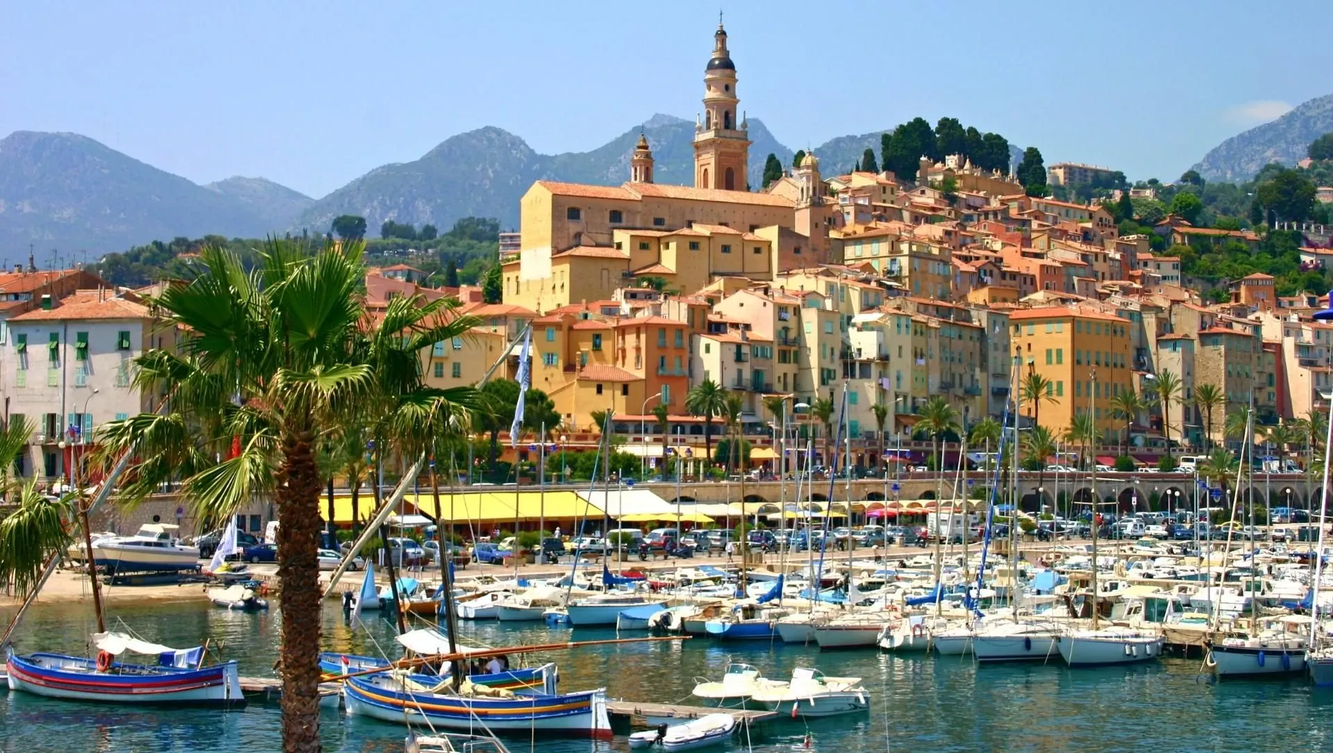 Coteazure Rando 2005 011 - France