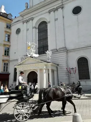 Cochem sur la Moselle - Rhénanie - Allemagne