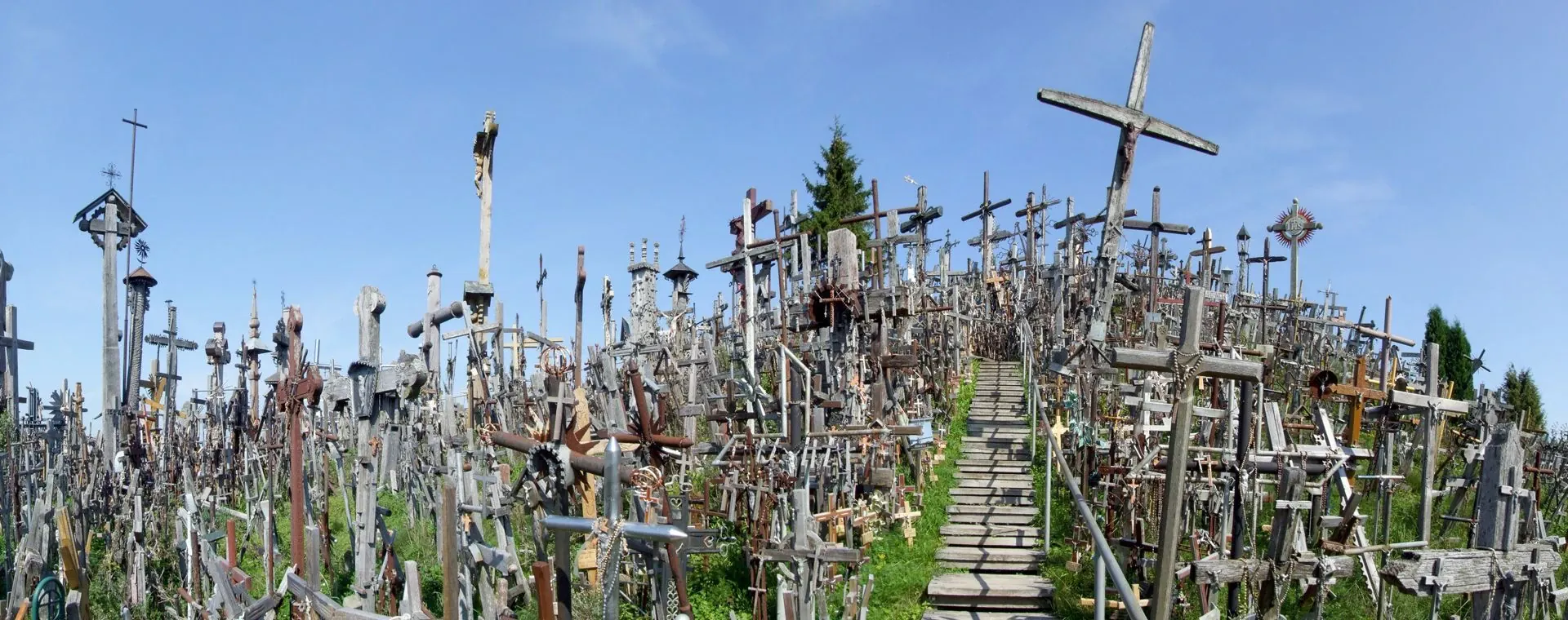 Colico sur le lac de Côme - Lombardie - Italie