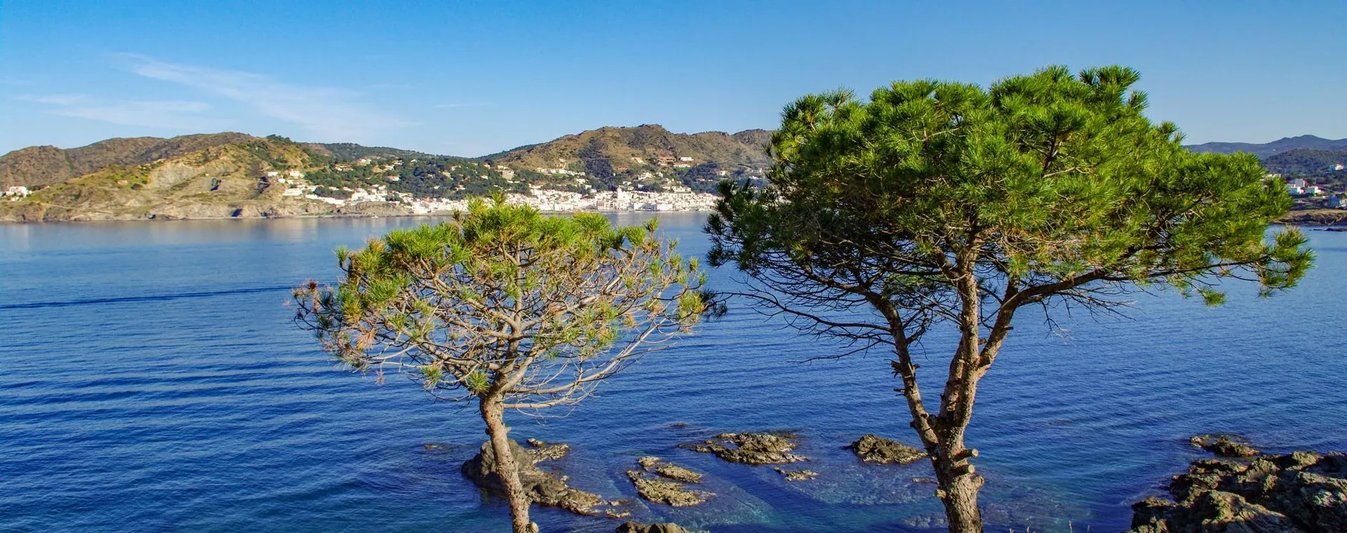 Collioure et Cadaqués - Côte Vermeille - France - collioure-and-cadaques-vermilion-coast-france-5