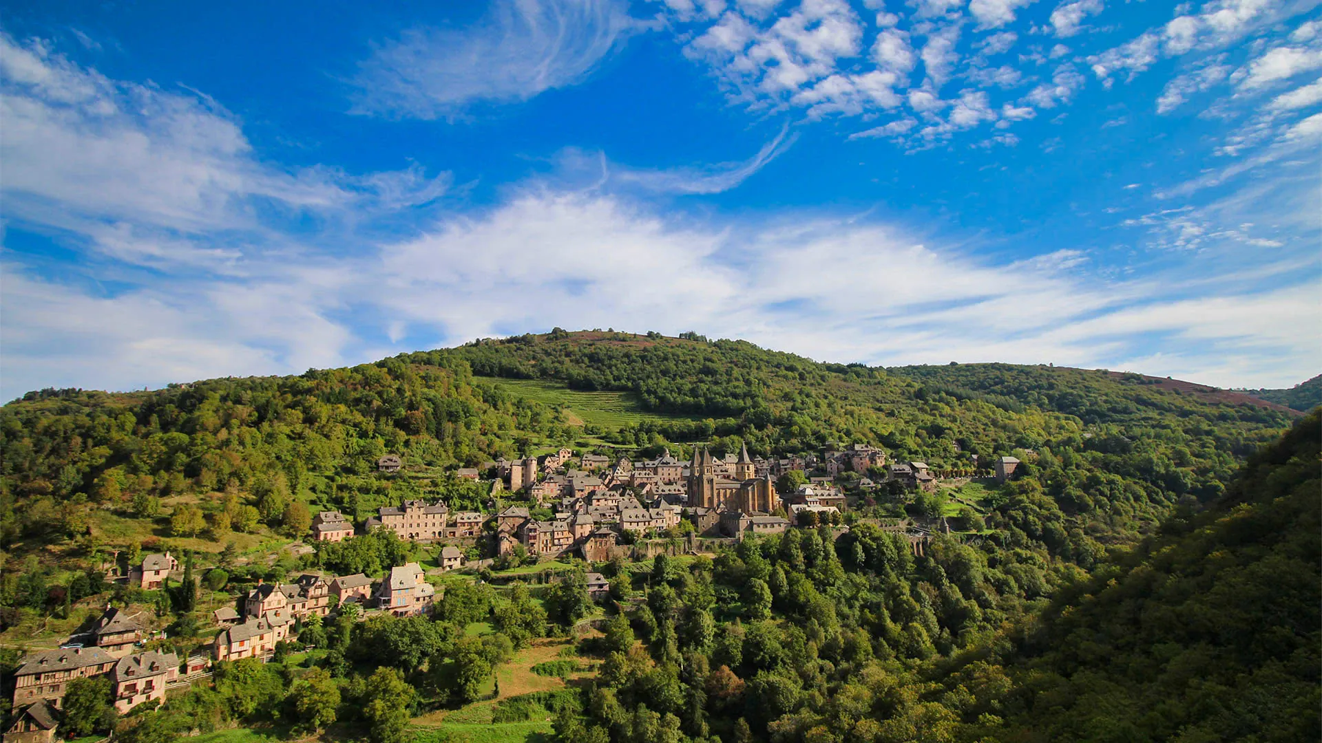conques-sdelaunay