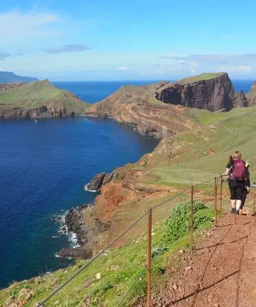 Eaux turquoises de la Costa Smeralda - Sardaigne - Italie