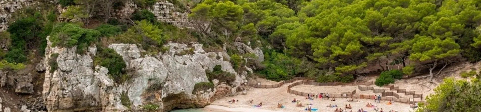 Séjours en Espagne en Famille