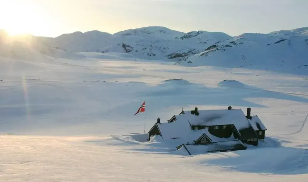 Hôtel chaleureux dans les Cyclades - Grèce © Anne-Marie Billault