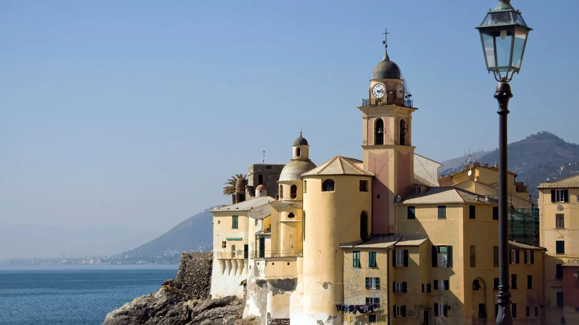 Château de Crazannes - Flow Vélo - France