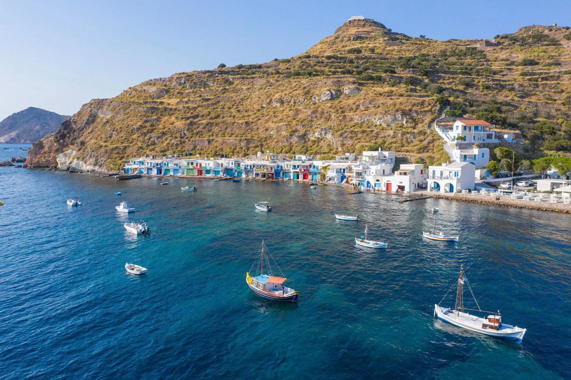 Pistes de ski de fond en Laponie - Finlande