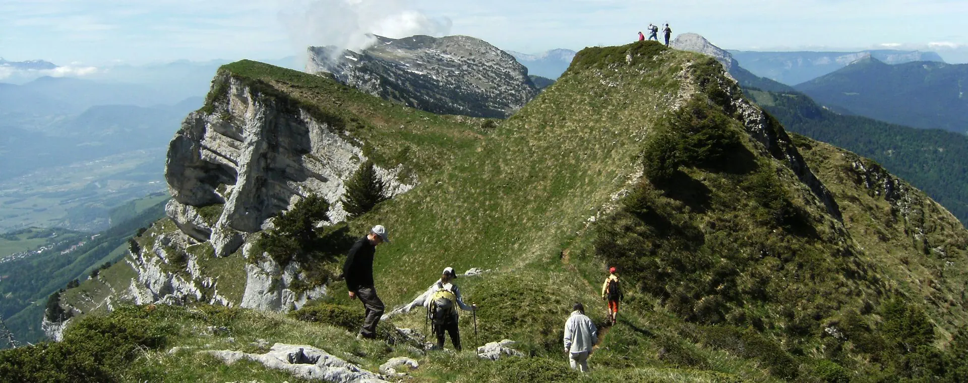 Presqu'île de Crozon - Bretagne - France