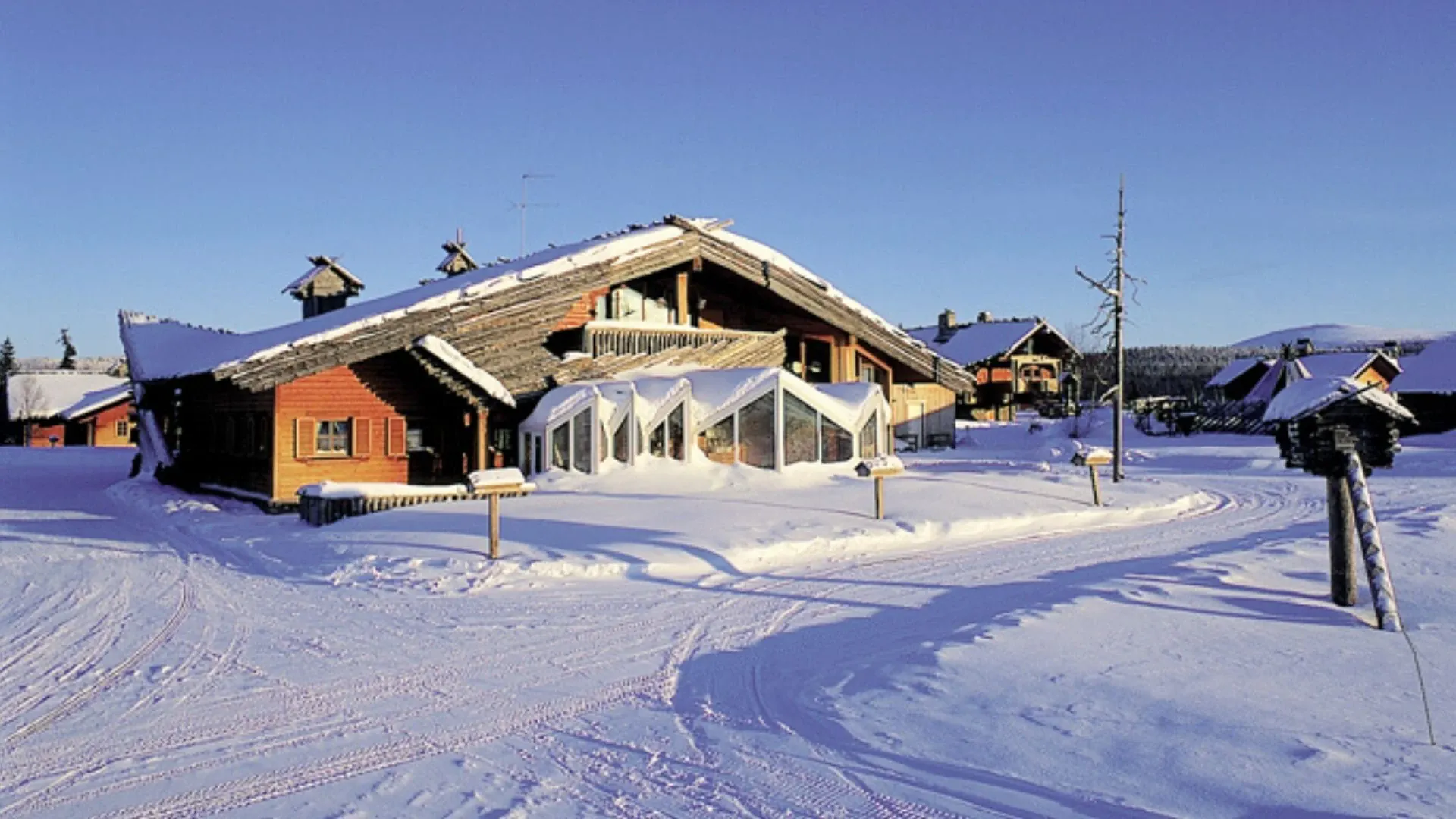 Paysage de la presqu ile de Crozon - Bretagne - France