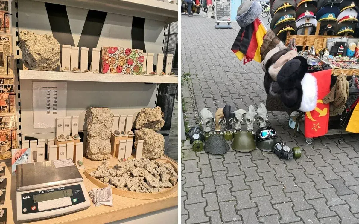 Que faire à Berlin en trois jours? | Grand Angle