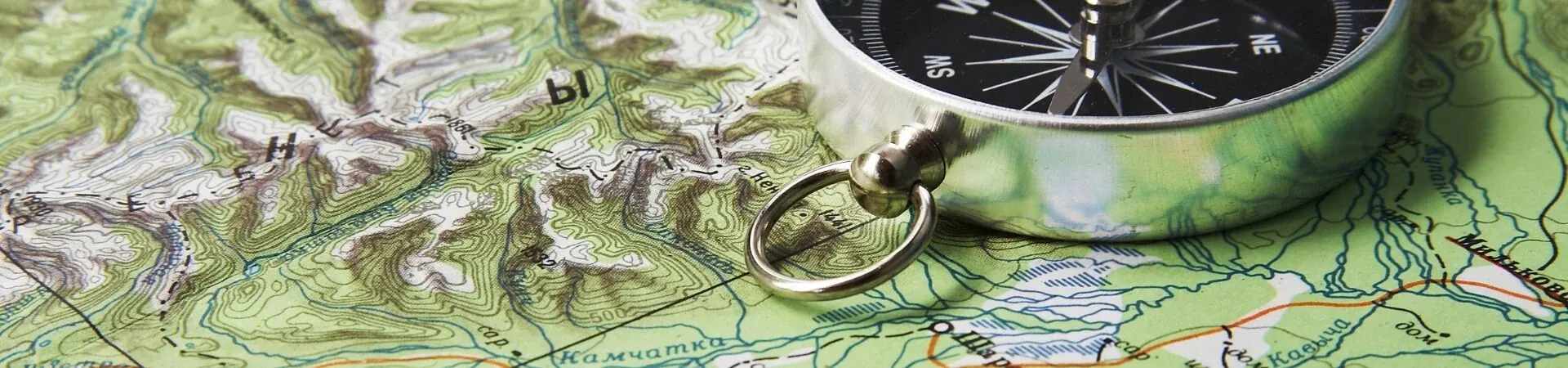 Voyage sur-mesure en Europe