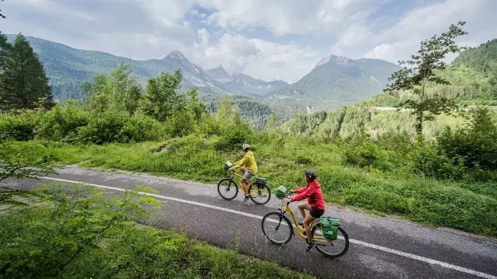 Cwisthaler.com 18 06 Fun Aktiv Haw 9247 C Harald Wisthaler - Allemagne