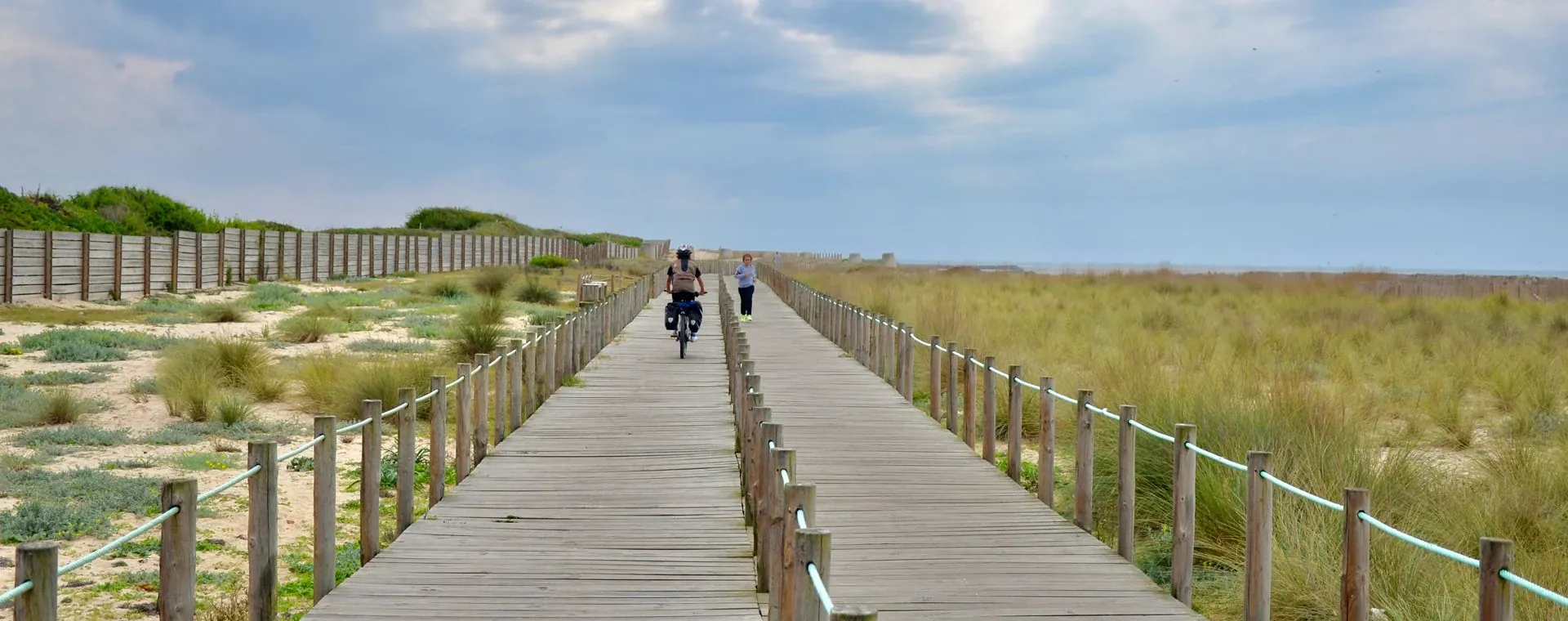 Velo Apres Porto - Portugal