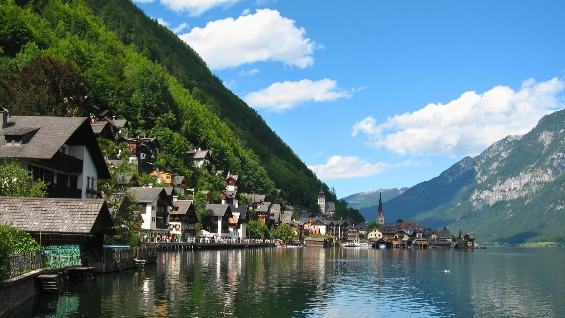 Vélo dans les dunes de Courlande - Lituanie