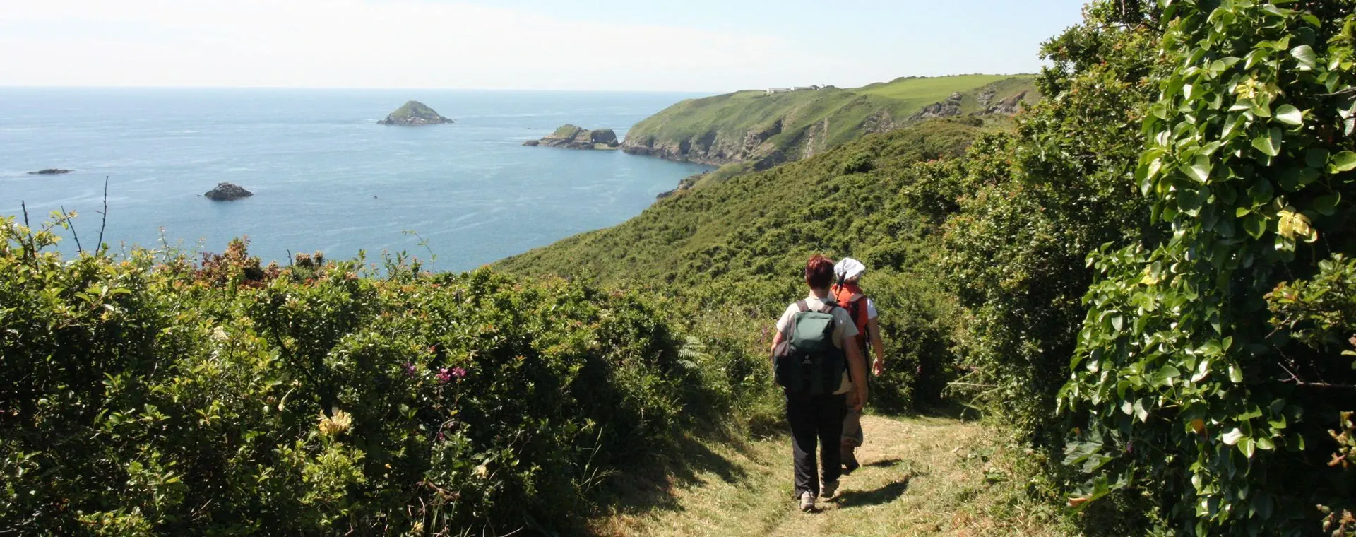 Cyclisme en Sardaigne - Italie