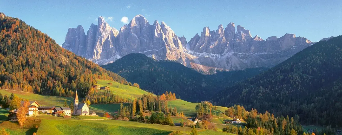 Velo Munich Venise 2 - Allemagne