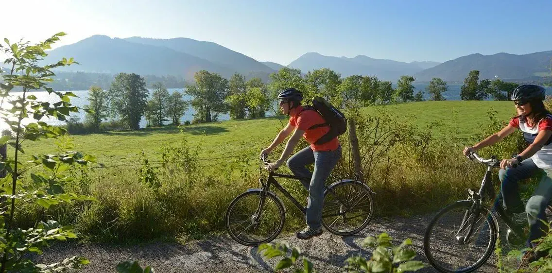 Velo Munich Venise 3 0 - Allemagne