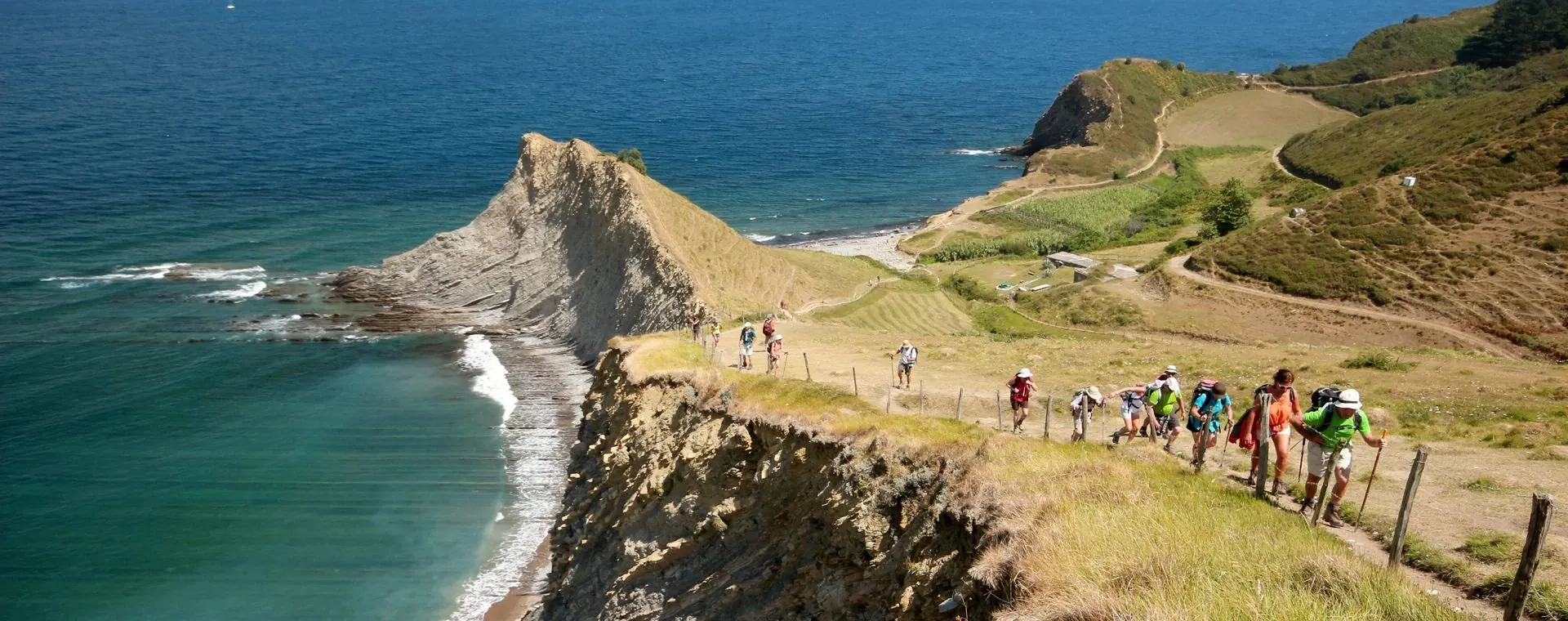 Vélo près des moulins de Zaanse Schans - Pays-Bas