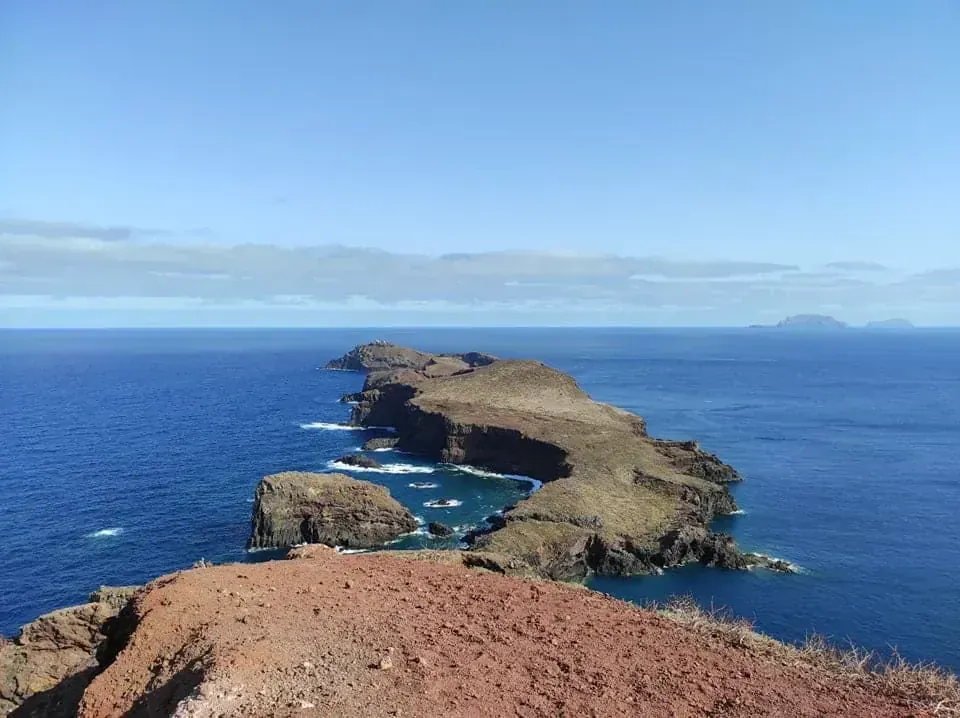 Vélo sur la côte istrienne - Venise à Poreč - Italie