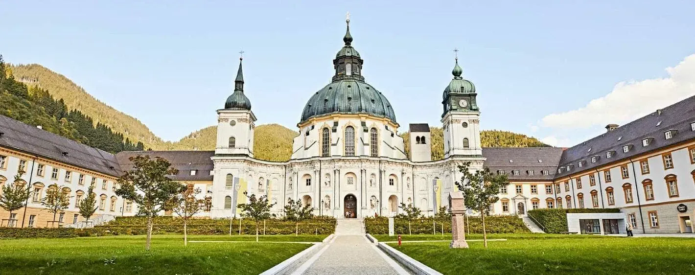 Vélo vers le pont de Zélande - Pays-Bas © David Praire