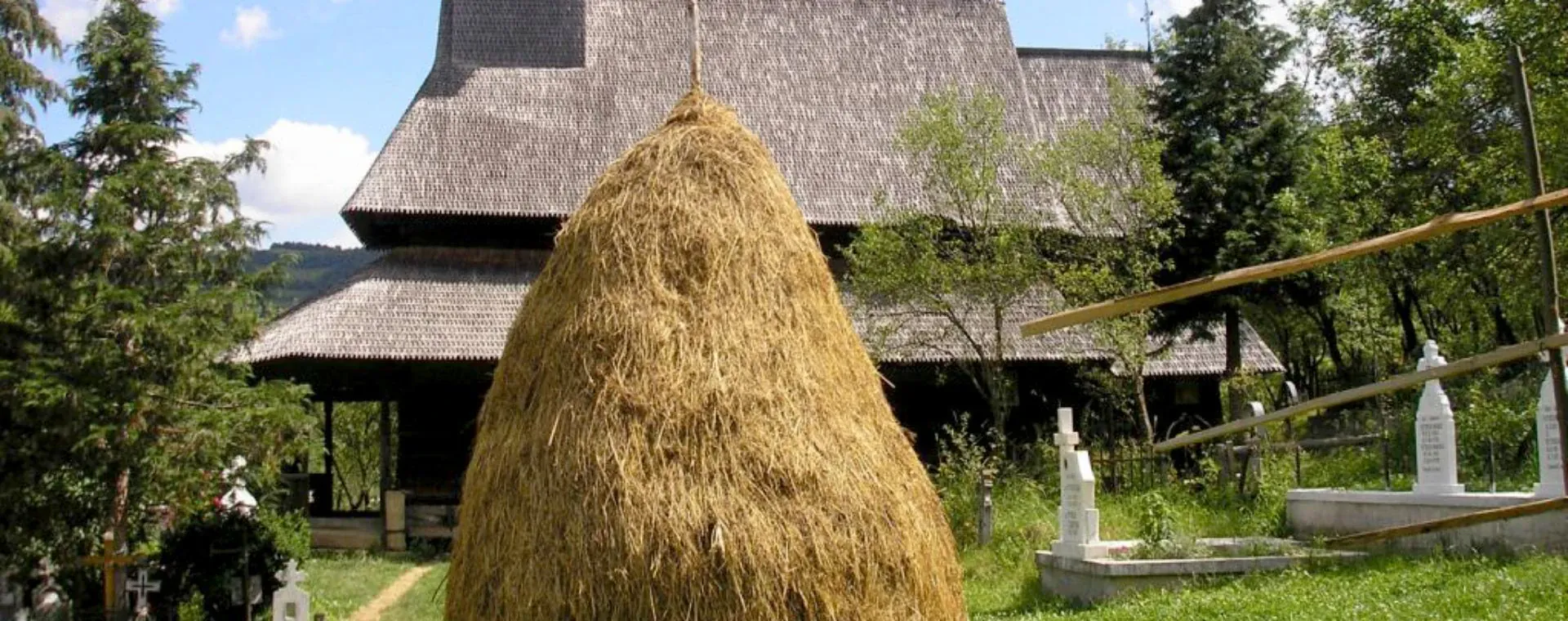 Cyclistes a Rothenburg ob der Tauber - Baviere - Allemagne